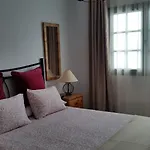 Villa Cristina