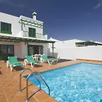Villas Brisa Marina