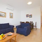 Villas Brisa Marina