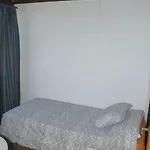 Casa Chanin