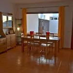 Villa Christina