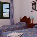 Villas La Bocaina