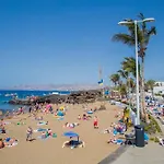 Casa Costa Mera