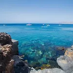Casa Costa Mera