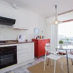 Casa Costa Mera