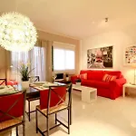 Departamento Corriquia