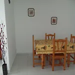 Apartamentos Haria