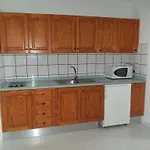 Apartamentos Haria