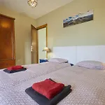 Villa Palmeras Beach Puerto del Carmen
