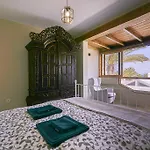 Villa Palmeras Beach Puerto del Carmen