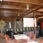 Playa Limones Bungalows