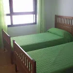 Villa Falcon