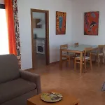 Villa Falcon