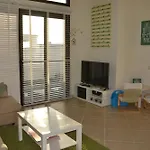 Villa Carmen- Lanzarote