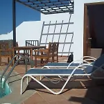 Villa Falcon