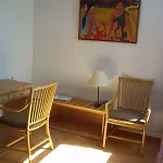 Villa Falcon