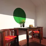 Casa Guaticea