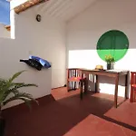 Casa Guaticea