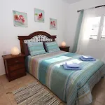 Casa Guaticea