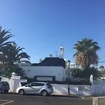 Casa Guaticea