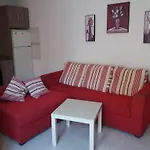 Piso Gongora