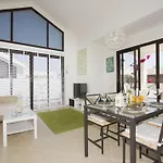 Villa Carmen- Lanzarote
