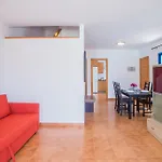 Villa Aitonita