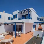 Villa Aitonita