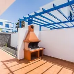 Villa Aitonita