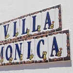 Villa Monica