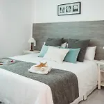 Apartamento Almirante Vv