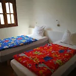 Casa Anaisa