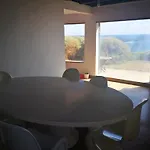 Casa Anaisa