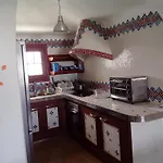 Los Villarreales, Duplex 19