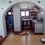 Los Villarreales, Duplex 19