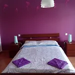 Los Villarreales, Duplex 19
