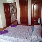 Los Villarreales, Duplex 19