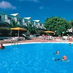 Sun Park