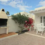 Villas Cinco Casitas