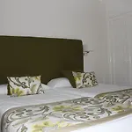 Villas Cinco Casitas