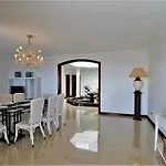 Casa Villa Hermosa