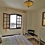 Casa Villa Hermosa