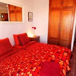 Studio Los Morales II