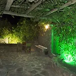 Hotelito La Era B&B