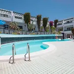 Morana Apartamentos