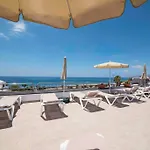 Morana Apartamentos