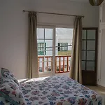 Apartment Old Town Reina Sofia 1