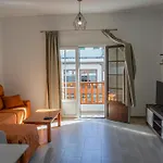 Apartment Old Town Reina Sofia 1