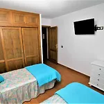 Apartamento Rosita