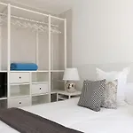 Villas Lanzasuites